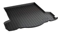 CRUISER TOYOTA 2007-2014 Measured Liner Tray Laser NEW for FJ Trunk Cargo Rubber