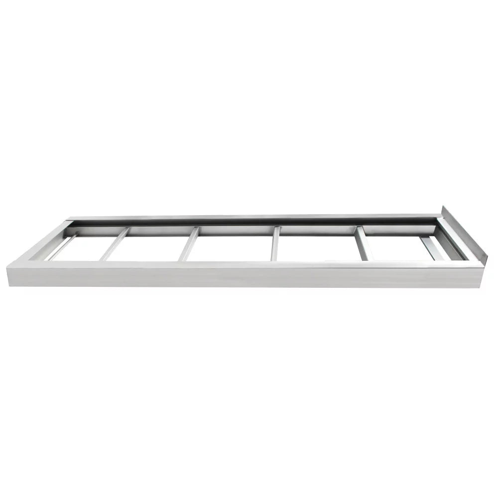 Ladder Pontoon 5-Step Extreme - Max 3005.3430 Undermount