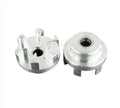 272000158 Replacement For Coupler Sea-Doo