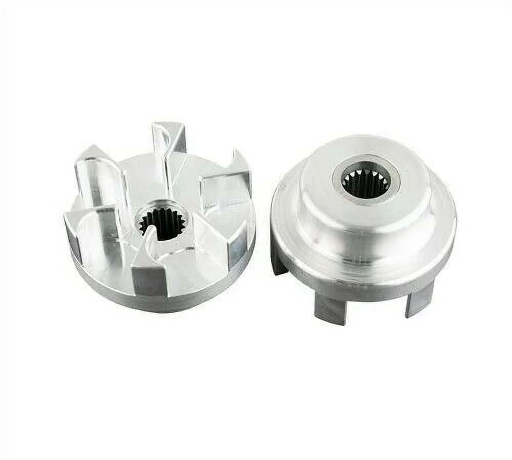 272000158 Replacement For Coupler Sea-Doo