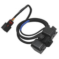 Silverado For Up Chevy Back GMC HD Camera Teledu Chevy 2500 14-15 15 Silverado 1500