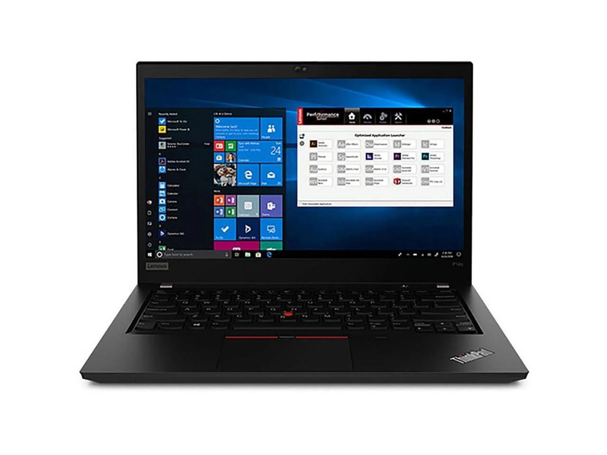 '- 21HF001NUS TB Mobile 1200 - GB Core 32 32 RAM EDGE SSD (14 GB Core) Memory i7 14" 13th On-board - 1 - Tetradeca-core x - Workstation WUXGA ThinkPad Total i7-1370P Intel Gen Vill - 1920 -