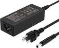 P28E P30E New P75F 65W/45W P20T P51F P32E P54G P55F P60G Inspiron P24T Charger P25T P58F for P66F AC P69G P57G