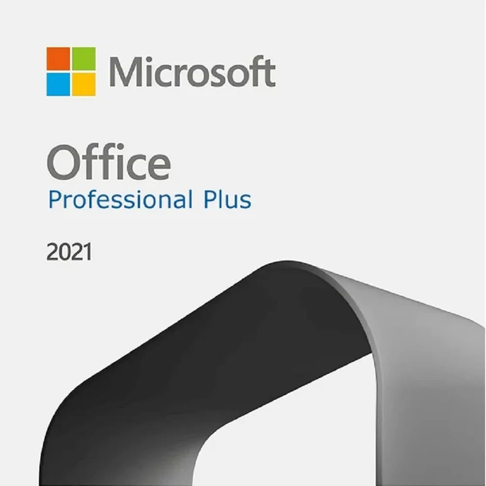 2021 (key card) is free windows return pro plus dvd(no with accepted) a office for