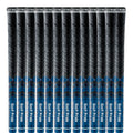 Pro 600R GolfPride 2014 SIZE MCC STANDARD Wrap BLUE Golf 13pcs Grip