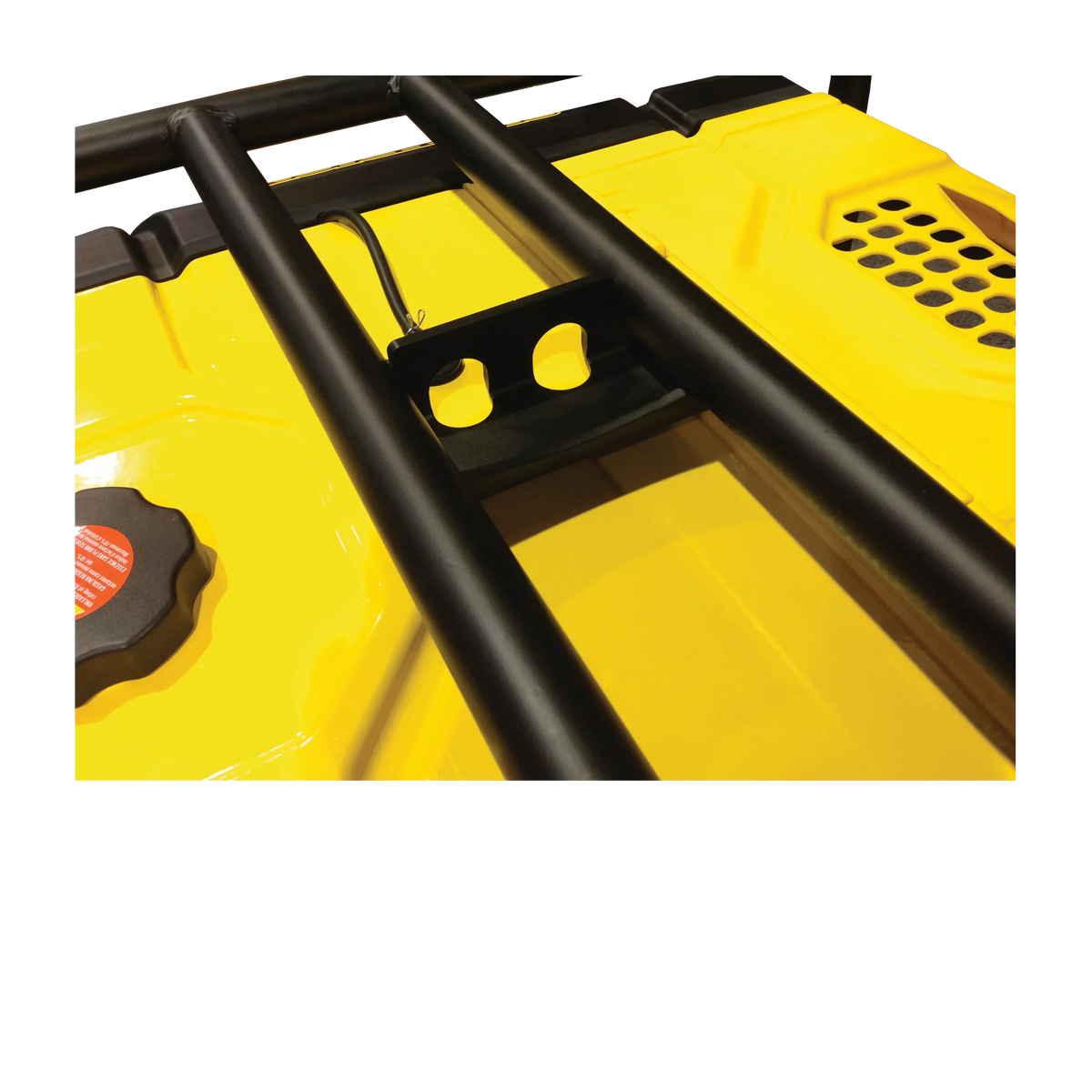 Portable with Champion Hook Equipment Watts Lift 15,000/12,000 Power Start Electric Generator and