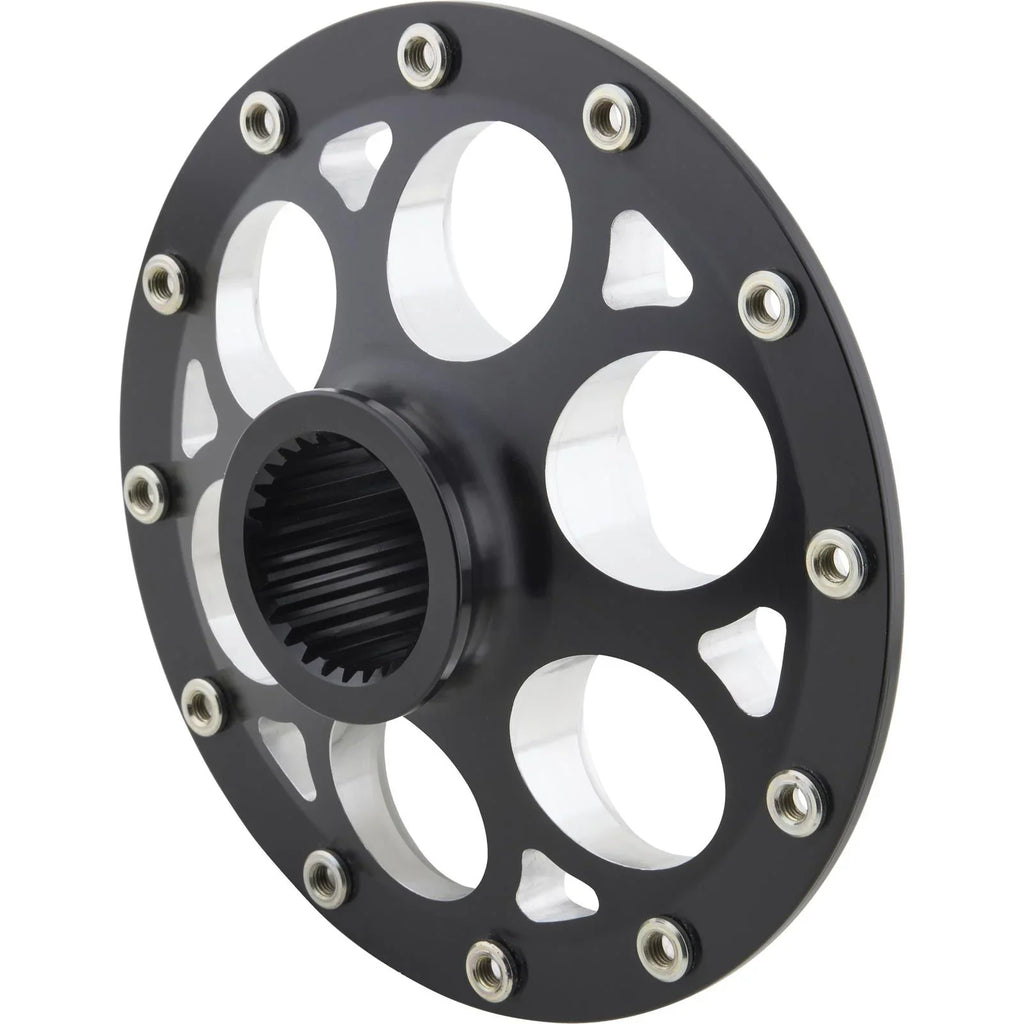 Center Weld Sprint P613B7082 Wheel Micro Magnum 27-Spline Racing