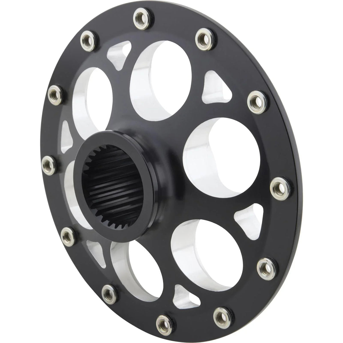 Center Weld Sprint P613B7082 Wheel Micro Magnum 27-Spline Racing