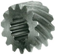 98-02 IS ROTARY GTX 800CC 99 SPX SKI GTI RFI 05 JET WITH STD COMPATIBLE NEW SEA-DOO RFI GEAR