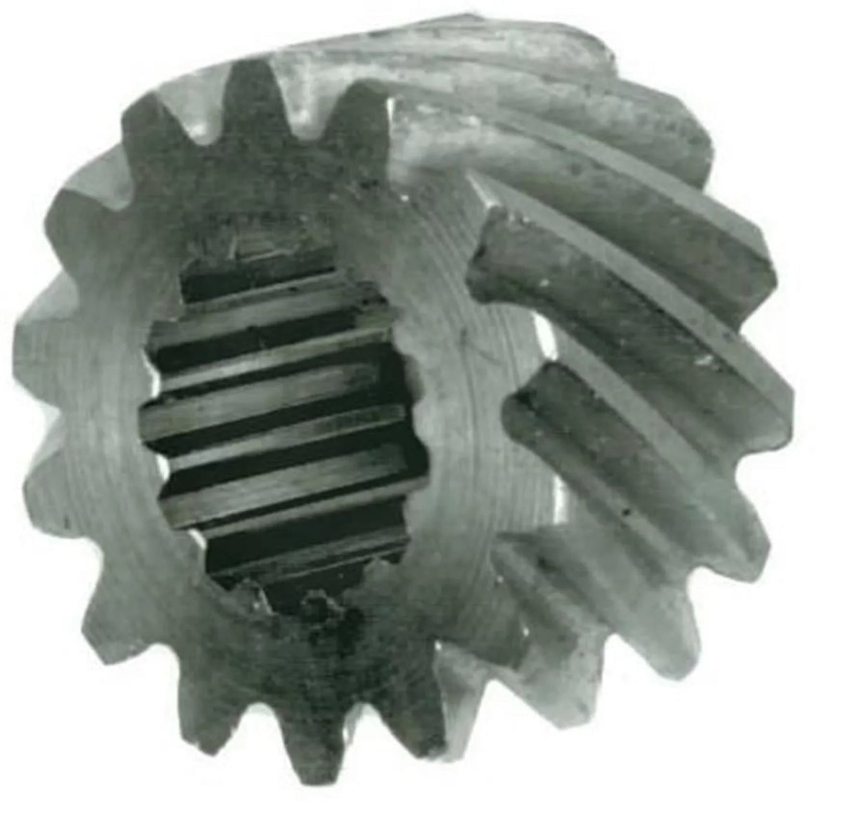 98-02 IS ROTARY GTX 800CC 99 SPX SKI GTI RFI 05 JET WITH STD COMPATIBLE NEW SEA-DOO RFI GEAR