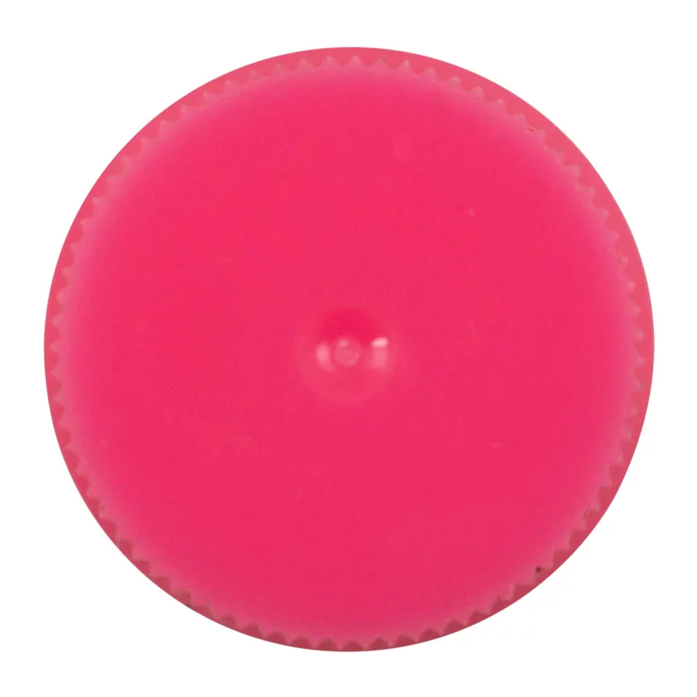 Fluorescent Piece Dozen Sakura Solid Dealer Markers coating & Indoor Twist 14F-392F Pink for Art 12 Set Car Outdoor Various Auto Up Surfaces