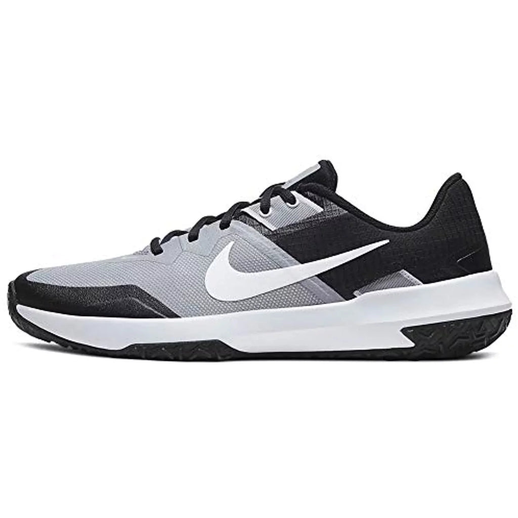 Tr Compete 7 Varsity Shoe 3 Training Mens Cj0813-003 Nike Size