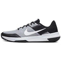 Tr Compete 7 Varsity Shoe 3 Training Mens Cj0813-003 Nike Size