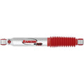 Shock 2019 NISSAN SV/PRO-4X, NISSAN Rancho FRONTIER SV select: Absorber Fits RS999311 FRONTIER 2016 RS9000XL
