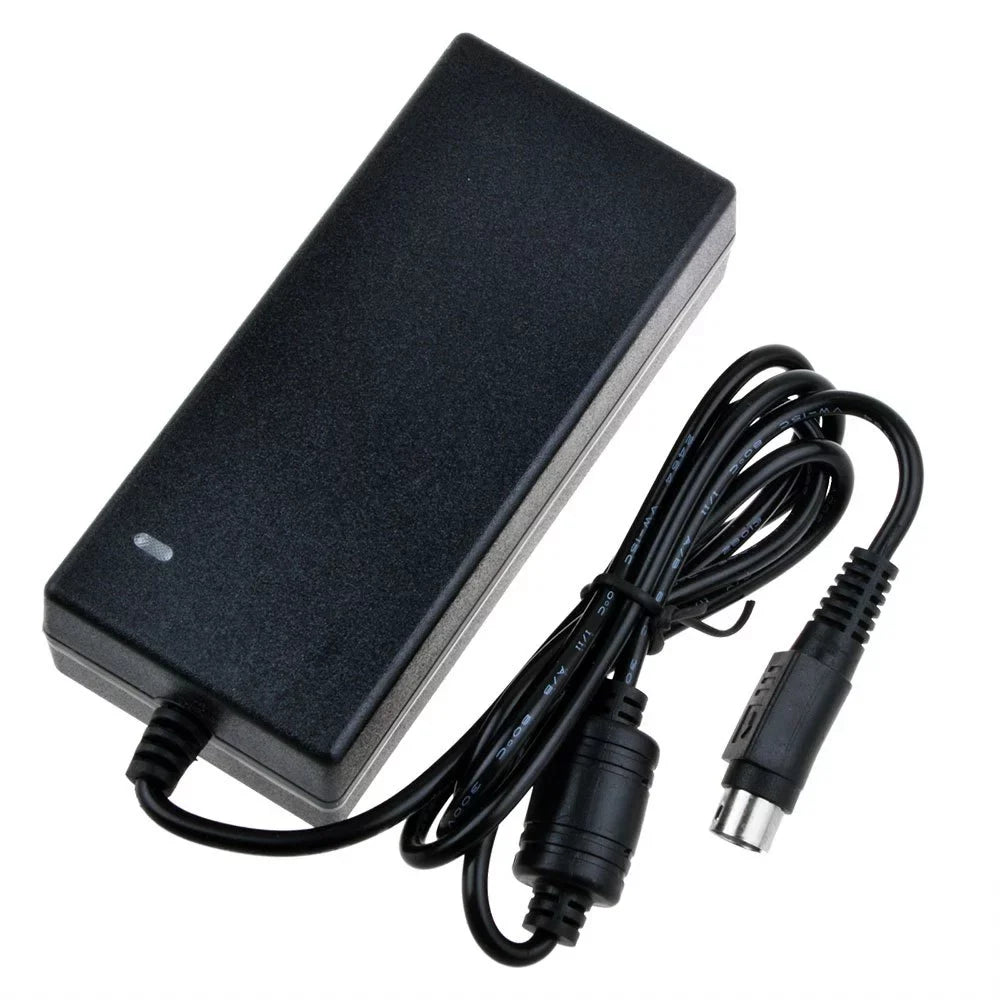 Power AC Cord compatible Omilik Harman Supply Adapter Charger with Kardon T9078 Soundsticks