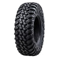 Terrabite Honda Aramid Talon Ply for Tire 10 30x10-15 1000X-4 2020
