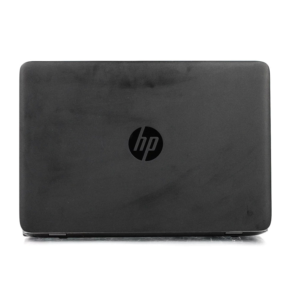 SSD i7 Wty 12.5" B EliteBook Laptop G3 v.WAA 1 8GB 256GB 10 820 Graphics Win M.2 Pro Core Integrated Yr Used