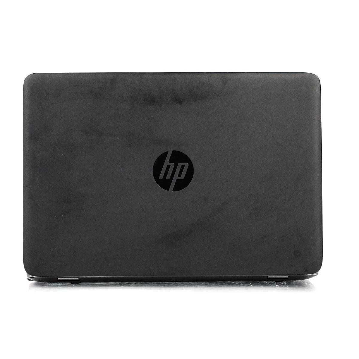 SSD i7 Wty 12.5" B EliteBook Laptop G3 v.WAA 1 8GB 256GB 10 820 Graphics Win M.2 Pro Core Integrated Yr Used