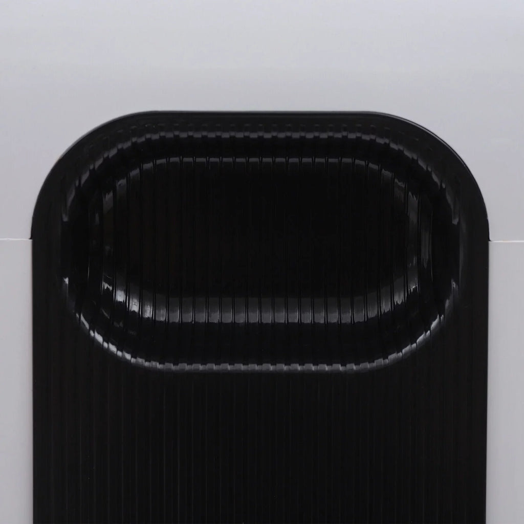 Floor Gal Room Large for Ultrasonic 110W 6.29 Humidifier Type Sprayer Industrial Fichiouy