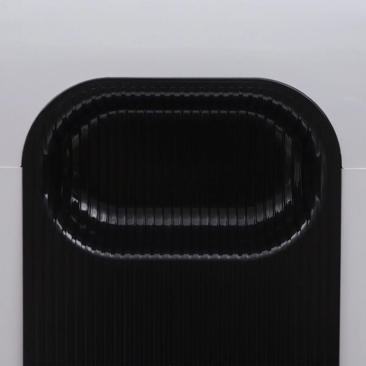 Floor Gal Room Large for Ultrasonic 110W 6.29 Humidifier Type Sprayer Industrial Fichiouy