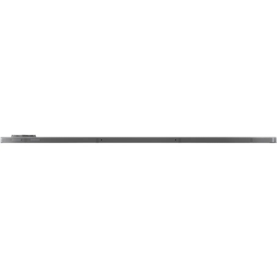 730G Snapdragon Pro P11 11.5" Slate Gray Qualcomm 4GB Tab RAM 128GB Tablet uMCP