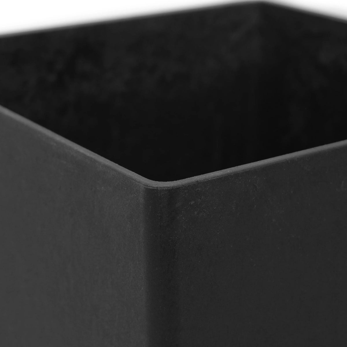 Home Avondale 24’’ Planter Slate Multy
