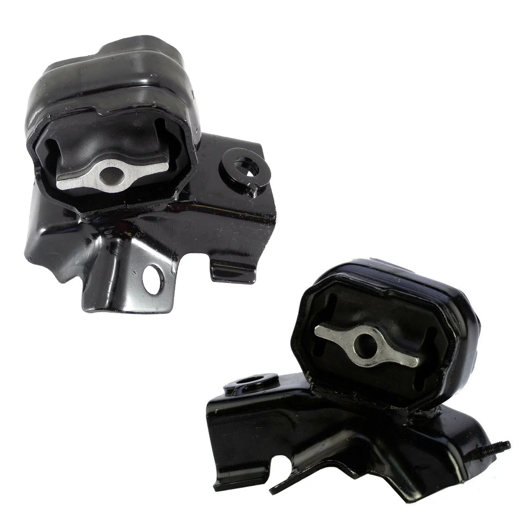 and Compatible A5770 2009 2009-2012 2012 Canyon 2011 Chevrolet CF 5.3L Colorado 2010 GMC 203359 Engine Transmission Motor Advance with Mount