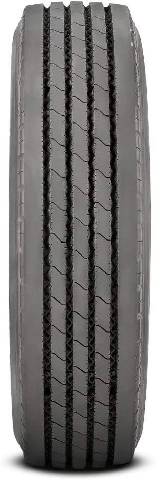 255/70R22.5 I-181 140M H Tire Ironman
