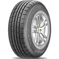 Honda TIRE 2017-18 CR-V 118Q HH2 PRINX Honda EX, CR-V 2019 Fits: HICITY E 235/65R17 LX