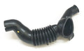 Pump Washer Shipped To Machine Tub WM2075CW Bellows LG With Tube OEM WM2050CW,
