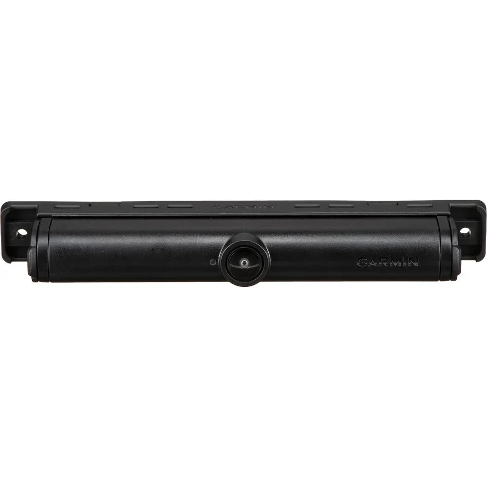 Mount BC 40 Tube Wireless Garmin with Camera
