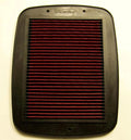 NEW IS FILTER 2008-2015 HO 6S5-E4451-00-00 PWC SVHO 6S5E44510000 WITH COMPATIBLE OIL SHO FX CRUISER LTD YAMAHA