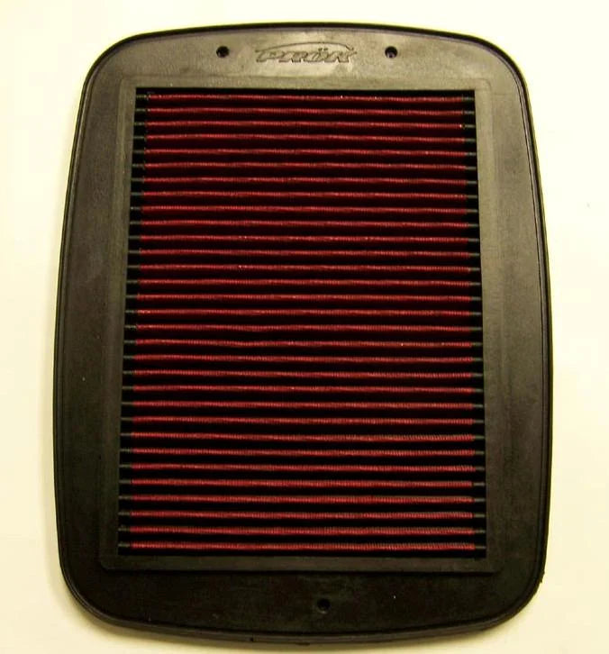 NEW IS FILTER 2008-2015 HO 6S5-E4451-00-00 PWC SVHO 6S5E44510000 WITH COMPATIBLE OIL SHO FX CRUISER LTD YAMAHA