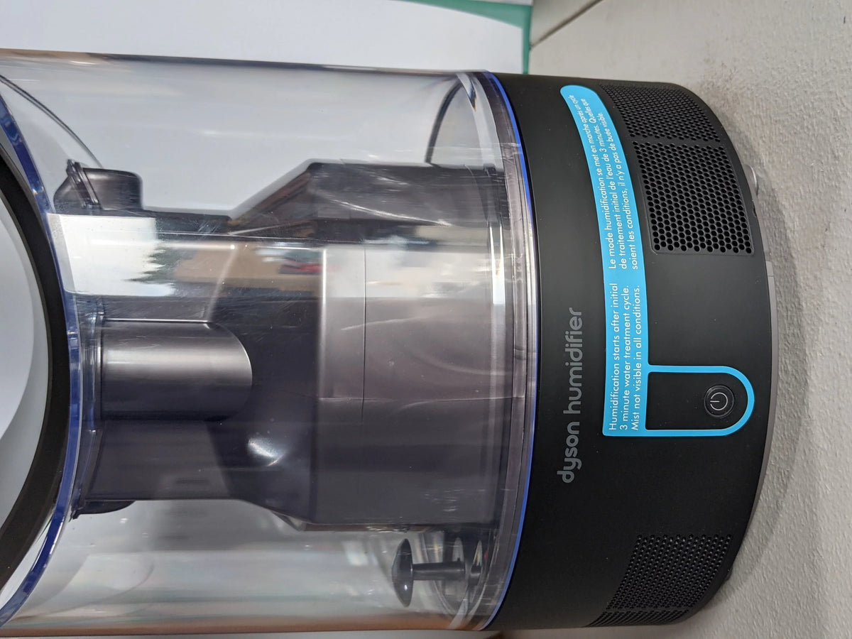 AM10 - 6 Dyson Pint Humidifier