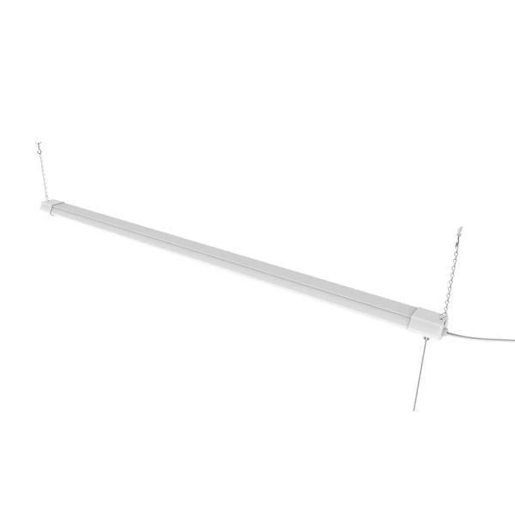 Light 46 Shop Lumen LED Lighting Pinegreen 5500