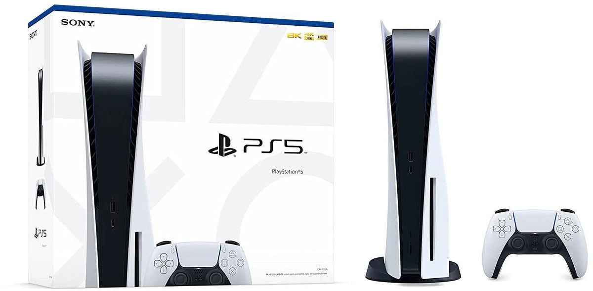 '+ 5 Spider-Man: PlayStation Marvel's Morales Console Miles