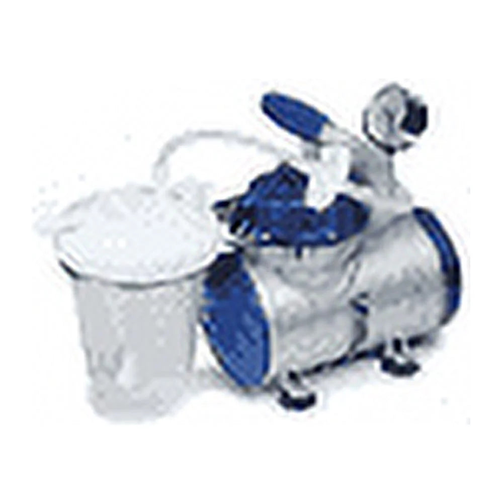 Suction Aspirator Vacutec GF Health EV2 800 Products Bunn John JB0112-016