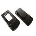 Mounting Quick-Release 8M0092064 Series Xi — MotorGuide for — Trolling Motors Kit Aluminum Bracket Black