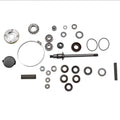 OEM New Rebuild Sea-Doo 420881151 4-Tec SuperCharger GTX Kit,