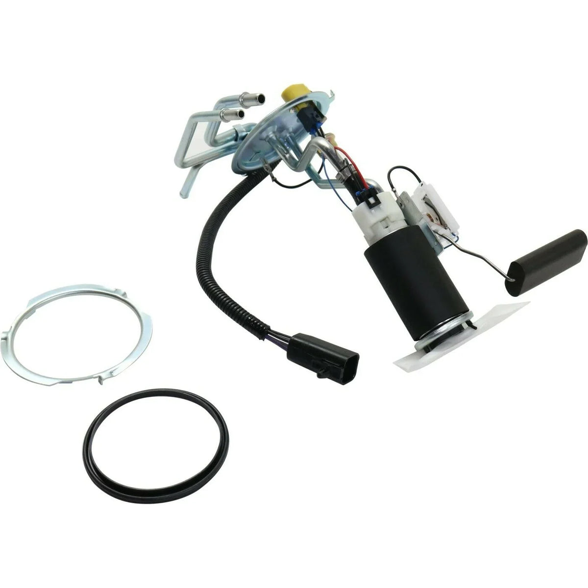 Fuel Regal for Chevy Grand Cutlass Teledu Supreme Buick Gas Prix Pontiac Pump Olds