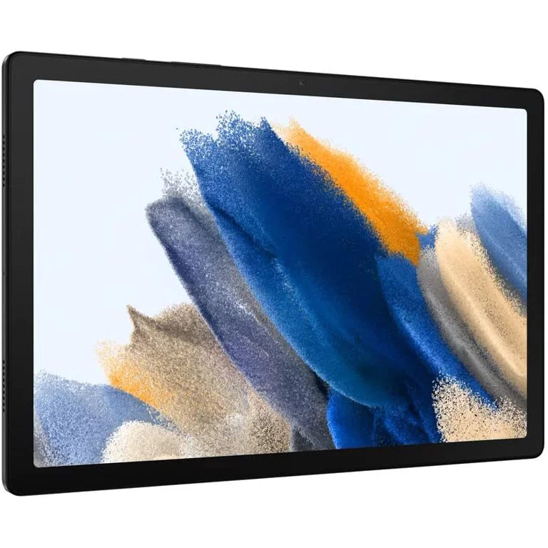 128GB 10.5'' Electronics Android Galaxy Tab Screen, Dark A8 LCD Mazepoly 32GB with Memory Tablet, Gray Card Storage,