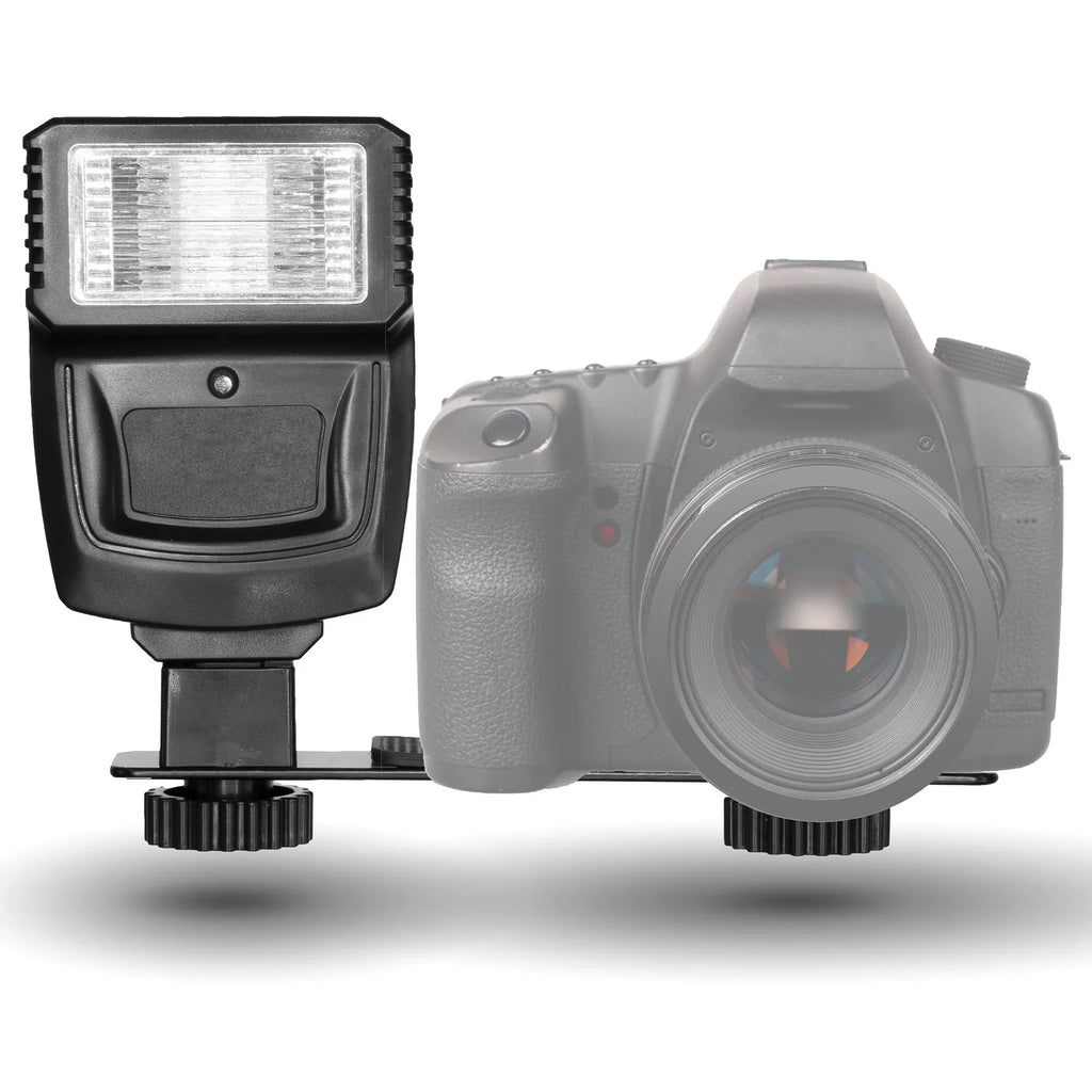 Camera STM + 64GB Accessory EOS ZeeTech 24-105mm + Adapter RF Lens + SanDisk Mirrorless with Bundle Mount R6 Digital Canon