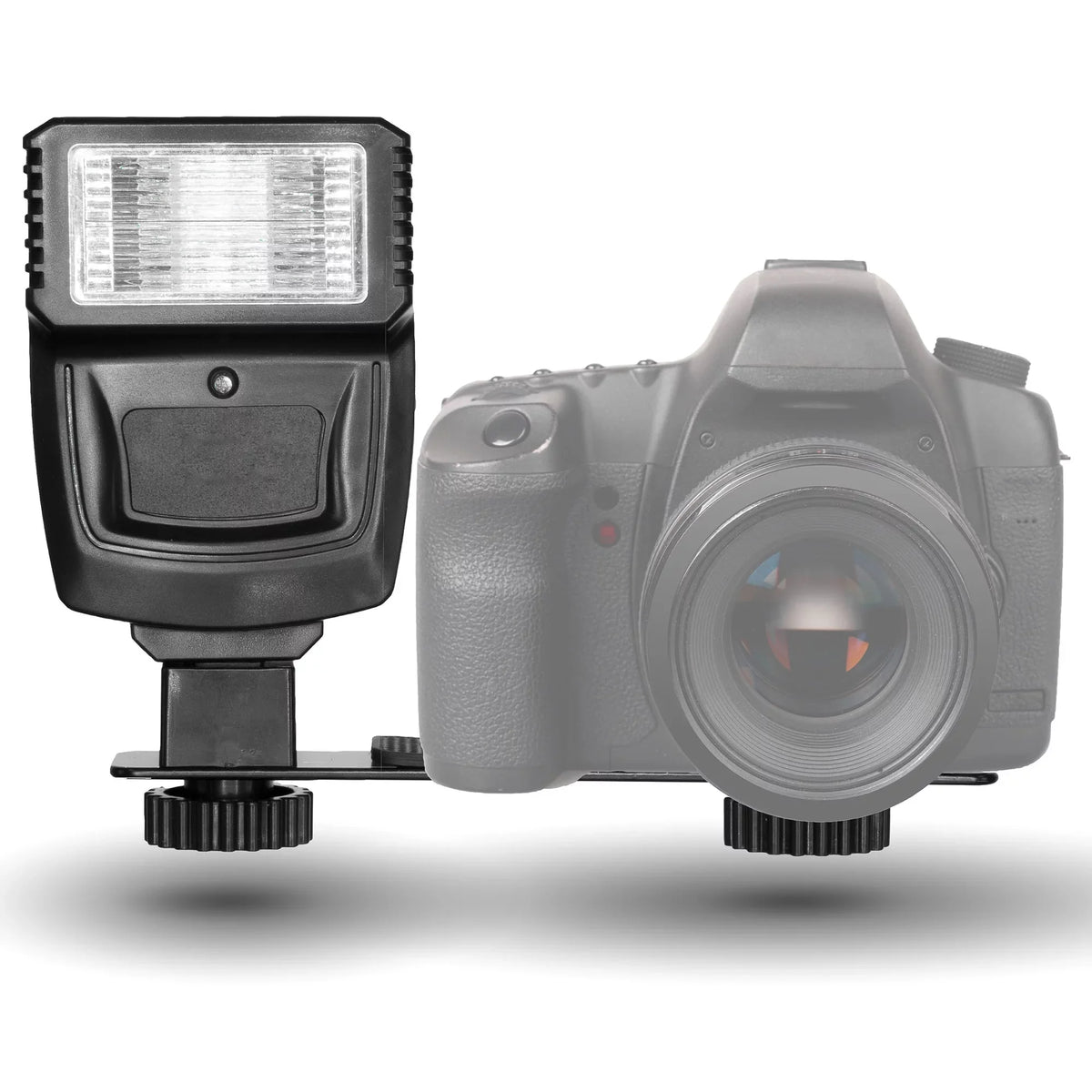 Camera STM + 64GB Accessory EOS ZeeTech 24-105mm + Adapter RF Lens + SanDisk Mirrorless with Bundle Mount R6 Digital Canon