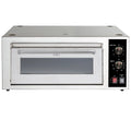 Countertop - Hakka Oven Pizza/Bakery Single Deck 2200W/220-240V