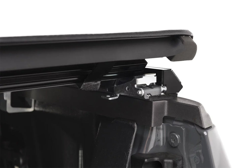 Bed Roll 8' 1997-2003 Soft Cover Truck Tonneau Truxedo | (96") Bed Ford Up Heritage 04 Compatible with | 258601 Truxport F-150,