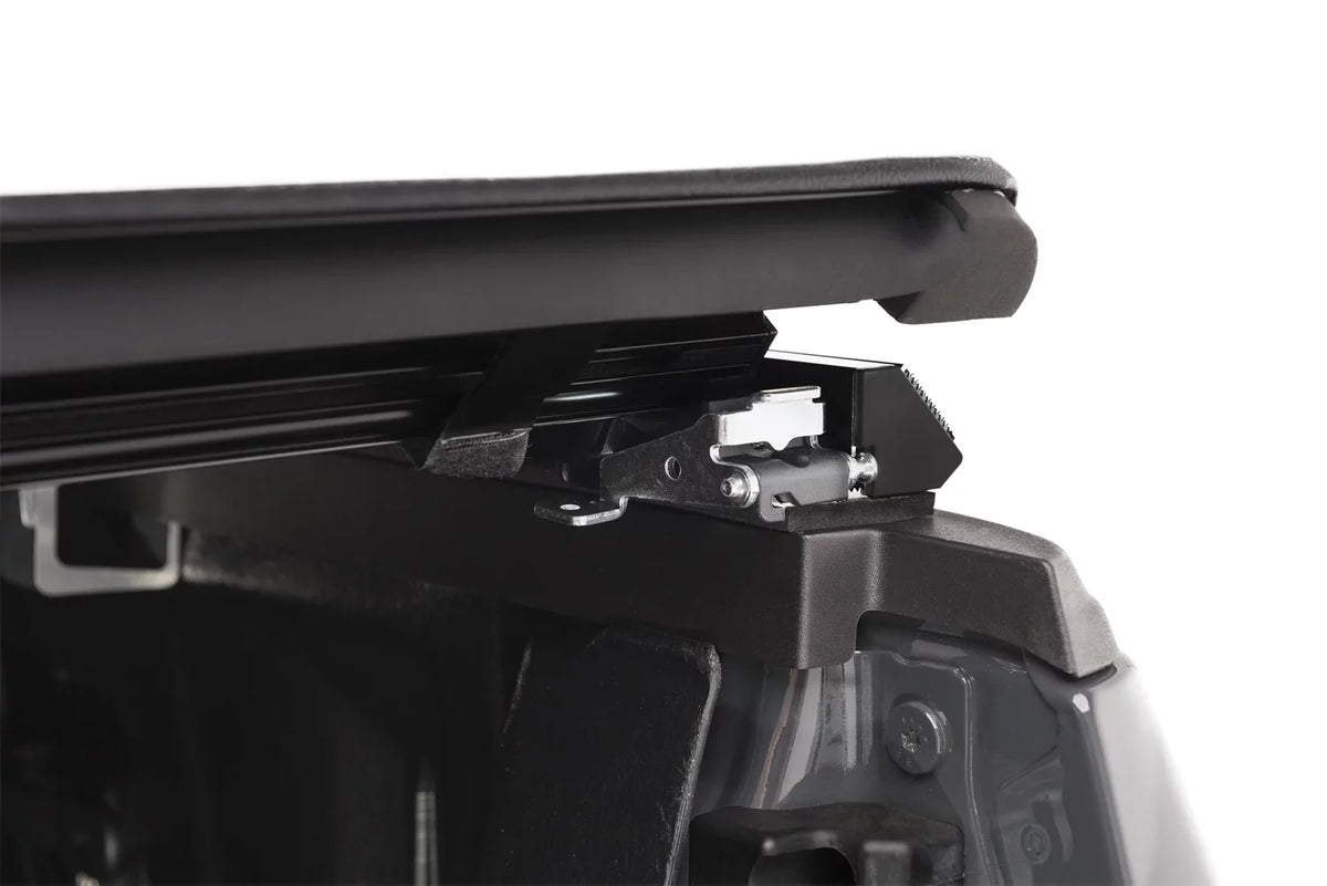 Bed Roll 8' 1997-2003 Soft Cover Truck Tonneau Truxedo | (96") Bed Ford Up Heritage 04 Compatible with | 258601 Truxport F-150,
