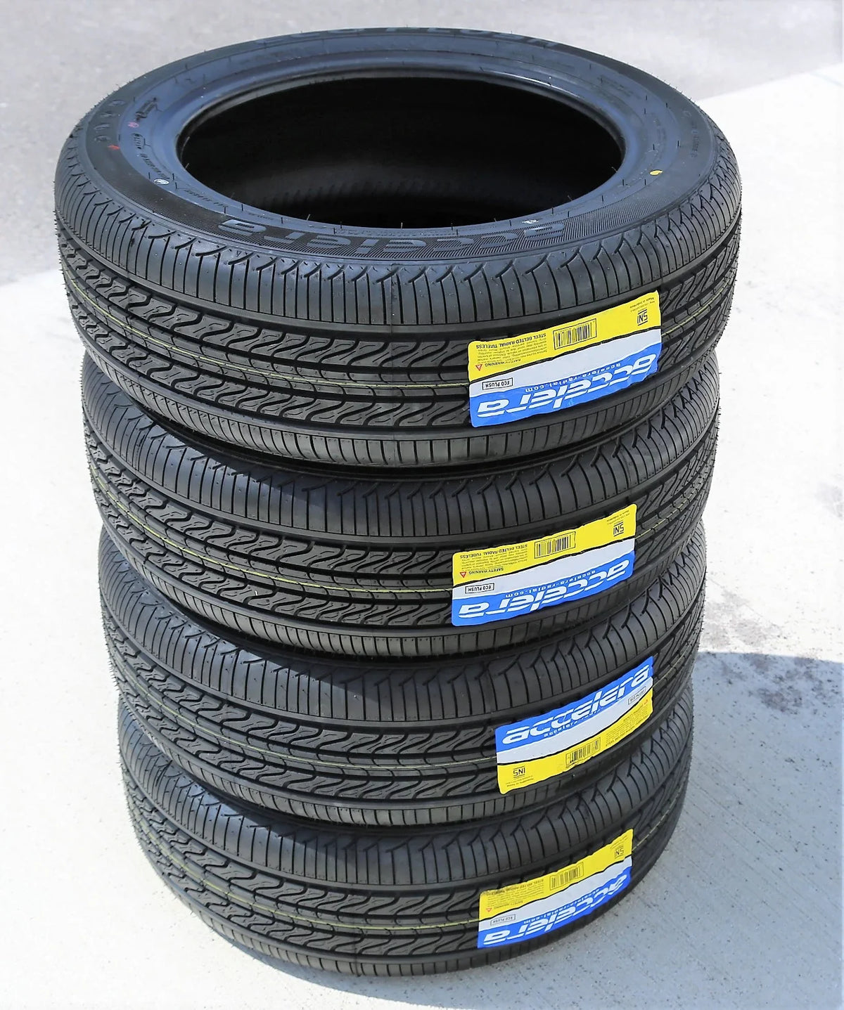 Fits: Plush Set 2002-07 Eco Accelera (FOUR) Clubman, Base Season 2010-14 Mini A/S All Mini Cooper AS 84H 4 Cooper 175/65R15 of Tires