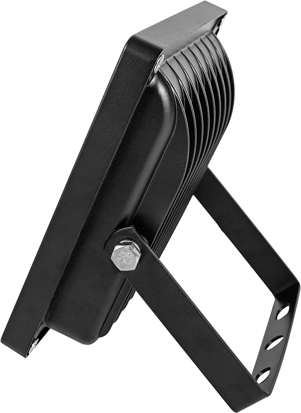 Waterproof Light Infrared Illuminator Camera 8-LEDs 4 Outdoor Cameras, for Angle Degree 90 for IR IR CCTV Security IR IP Light PCS Wide