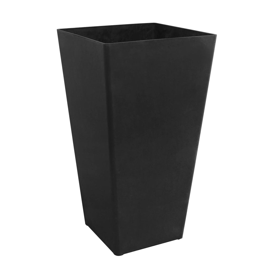 Home Avondale 24’’ Planter Slate Multy