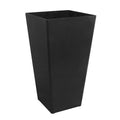 Home Avondale 24’’ Planter Slate Multy